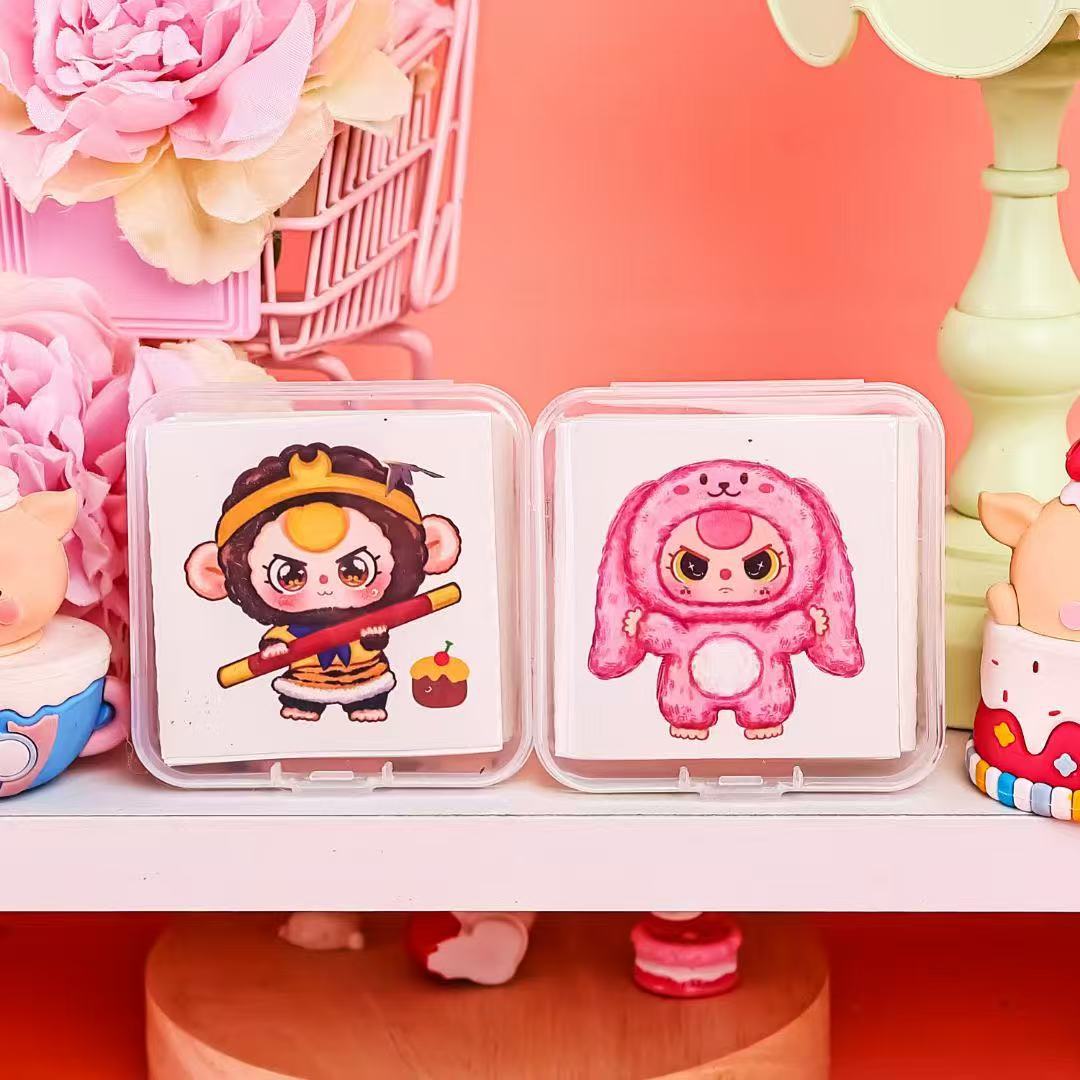 微信图片_202503091154441