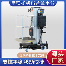 ��Φ�U�X�Ͻ�����ƽ̨�S��늄�Һ���Ƅ�ʽ�߿��X�Ɔ��������C