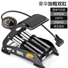 _ȴͲ܇܇늄ƿĦ܇ͨø߉_̤ʽ