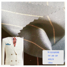 ����2���֌�TR�l�y���Ͻ�ɫ�l�y���������b�R�׶Y�����ϬF؛