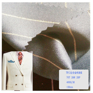 ����2���֌�TR�l�y���Ͻ�ɫ�l�y���������b�R�׶Y�����ϬF؛