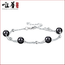 Ψ�A�n����y���������� Ů ���s�r��С�������C�yڬ�����l