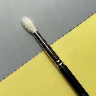 m��221ˢ�Ӹ߹�ˢ��Ӱˢ��Ӱˢ���|��ë����ë���yˢ����ˢܛë