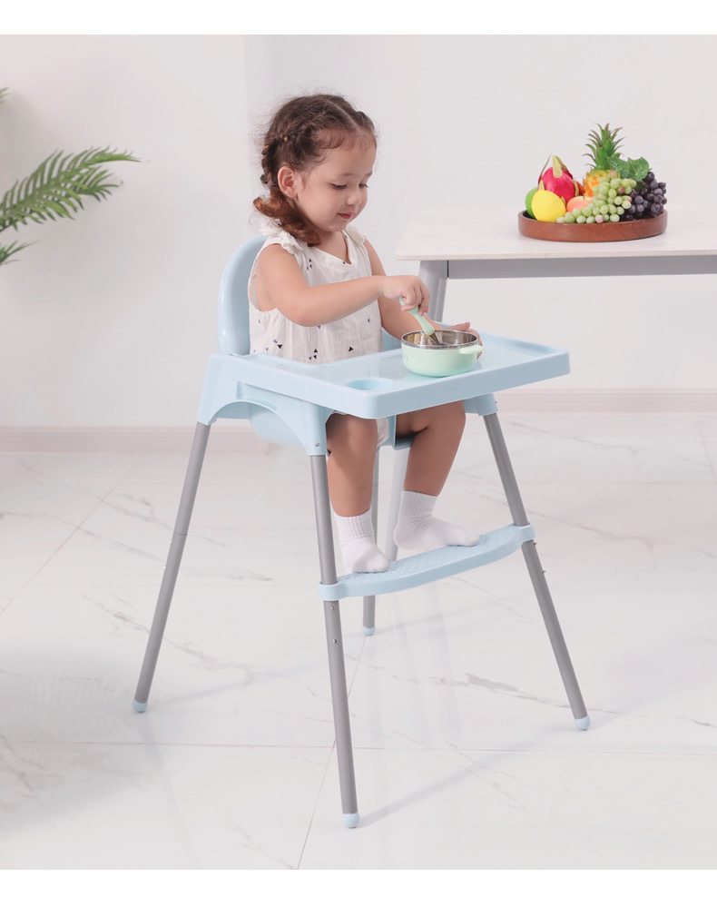 1416159e-f161-49ab-93d5-6d7163cd3cc3.jpe