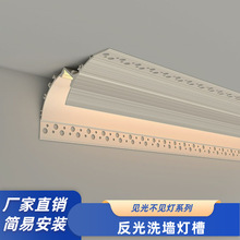 ���l�����b�����X�Ͳ����ҿ�ϴ�������͟��X�ۑҸ���픻عⷴ���