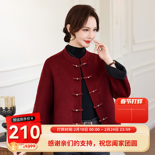 ����ʽ�����b�p��ë�ش��������괺��Ů�b�̿�A�Iϲ���żtɫ����