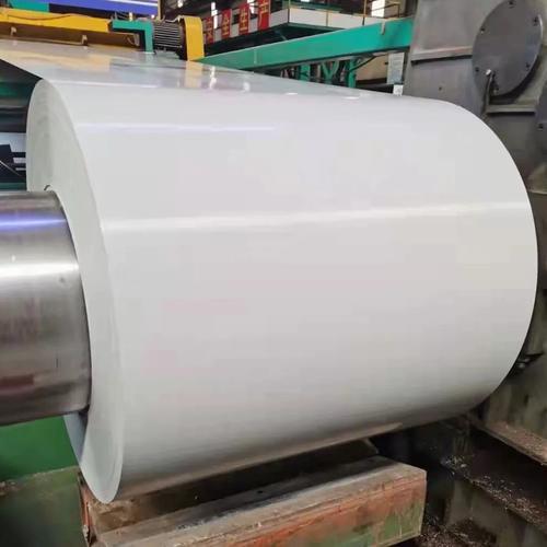 u=33768554,841017638&fm=22