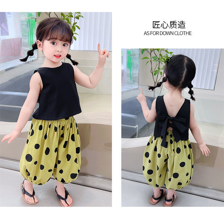 7d232654-fdae-4774-ba3b-9ffd2782ec2c.jpe