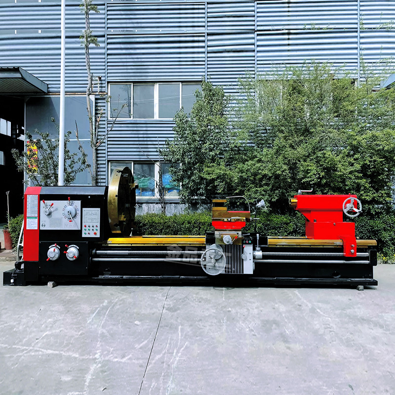 CW61125X3米 (2).jpg