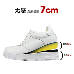 ��������С��Ь��Ь�\�����e��Ь �����¿��܊һ̖�����߳���Ь