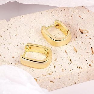 �S�~��14K�W���羳���Q��Ȧ�Ͷ���ʽ���hС���OӋ���|���Ů