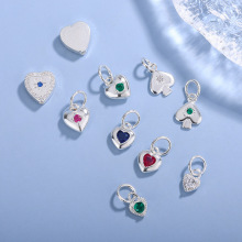���y999��ɫ�ʯDIY���ļ��yС��������朶��h�y�Ʒ������l