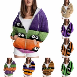 女式T恤;女式卫衣;女式衬衫