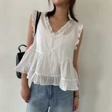 �ѳ���  ����insV�컨�߿ɰ�����Ůװ�ļ���������̿�����12917