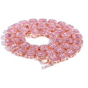 wish���R�d�W��������13mm��ɫ��荈A荹Ű�朝M���ʿ������