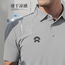 ��ɣ�����z�ٸ�polo��4s�깤�����ļ�����t�����乤�bӡlogo