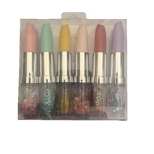 ��֧PVC�������b�M���³����U�ڼt�������ԹP���ֹPˮ�Pˮ�ԹP