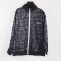 6012-Black