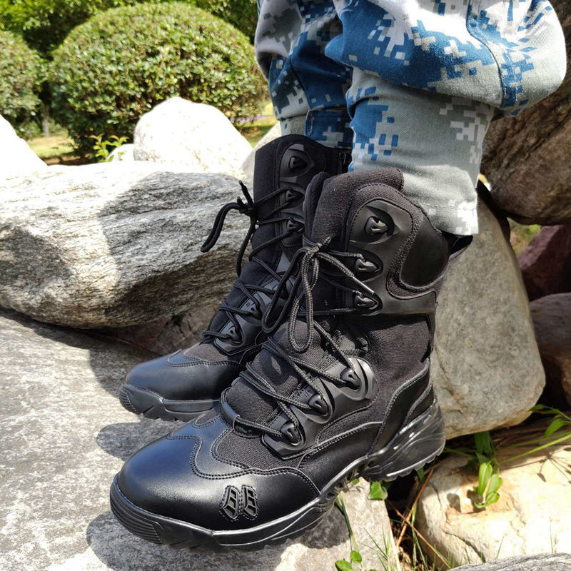 017fc3e6-05b5-4924-96c1-e70f27cba487.jpe