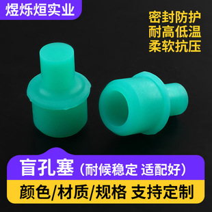 ���z�����z�ܷ����͸ߜض��^���׹��z���T�ͷ�ˮä��������