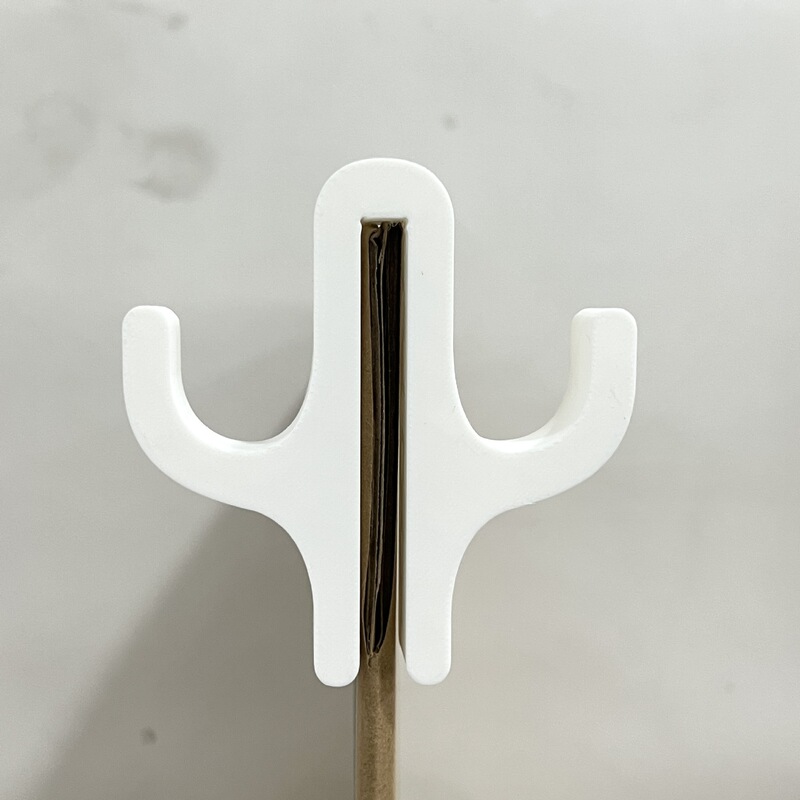 跨境爆品 Shower hook 便携式淋浴挂钩浴室玻璃门夹式多功能挂钩|undefined
