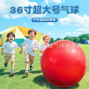 36�糬��̖���A���������Ɍ��鷿��ͯ������յ��߼Ӻ��������