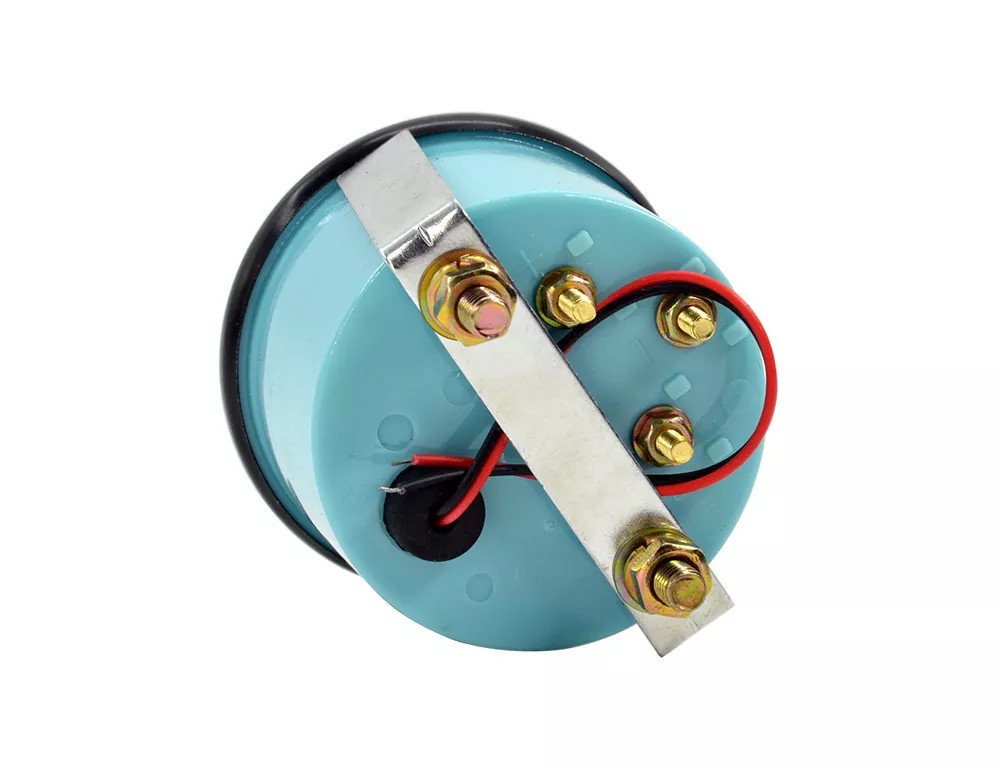 -1099741258-275080746_副本