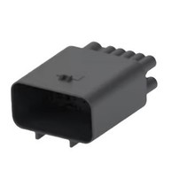 �캣PP0492601��܇�B�����ܚ��Ӳ��ԭ�b�F؛һվʽ�xُ