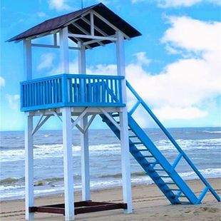 ����ľ�t�������þ��^�I�؛�ͤ�t��̨��߅����վľ�|ɳ�����^С��