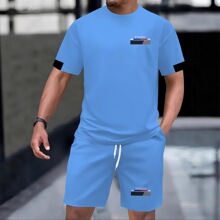 2025���ļ���ʿ����ʱ�м�Լ���������̿���װ
