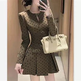 大码外套;毛衣;大码女上装