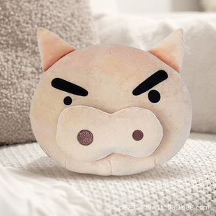 Ϟ�PС���^�ͱ���������ż���|�������l�T����jellycat������ż