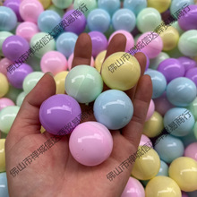 Ť����32MM�՚��ʚ�������C�òʵ��������ɴ��_�������YƷ��