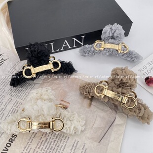 �R�����ĸ�l�Aץ�A��̖���X��2025�紺���~�AС���߼��Еr�аl�