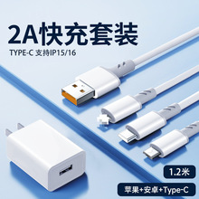 AA ȫϵ��*�ƽ��*������ �m��춳�����䔵���� ������侀