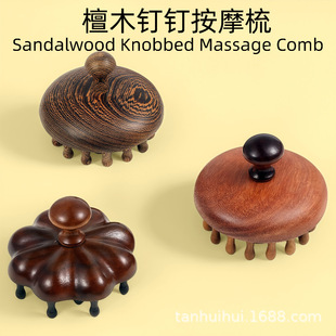 28�X̴ľ�A�P���X��Ħ����ë����ͨ�^��ȫ����Ħ�^���^Ƥ���jľ��