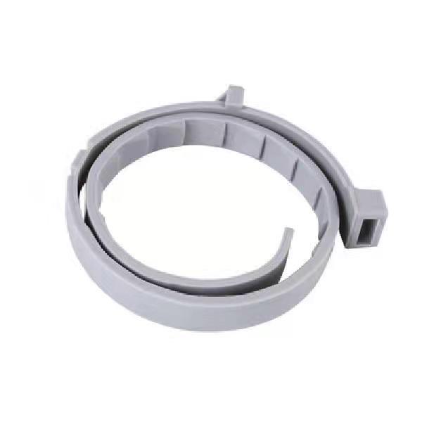 6dbbcbd2a2e927cb486c53ab166be4