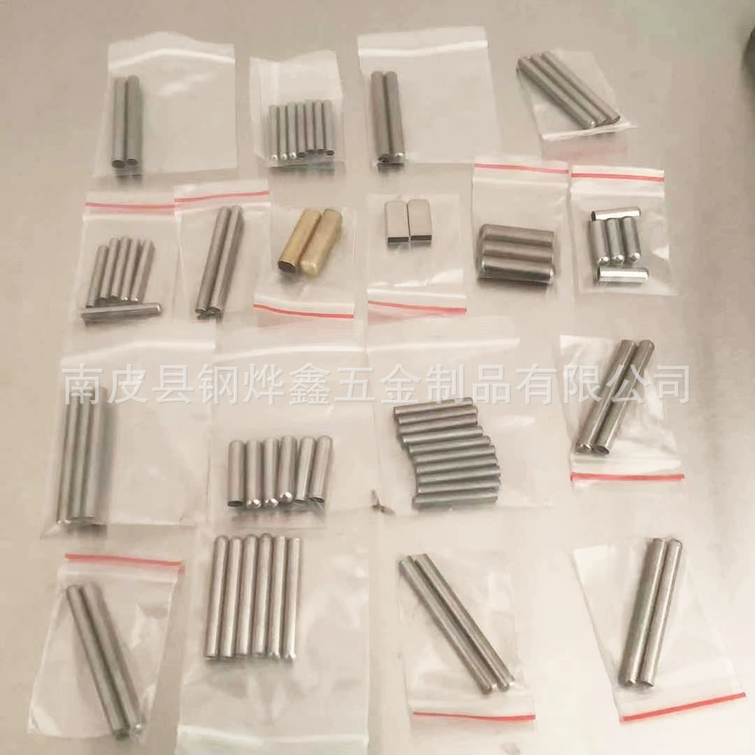 Корпус датчика из нержавеющей стали головка датчика 304 датчик температуры зонд TP100 корпус