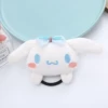 Резинка, Cinnamoroll (большой)