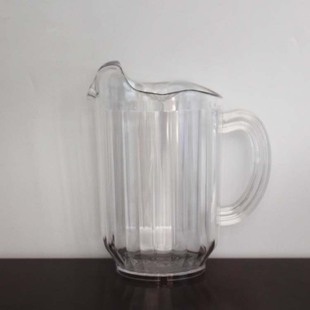 �o�w�l�y������ơ��66.5oz������ơ�Ɖ�AS��ɫ�Ӻ����ϼ����