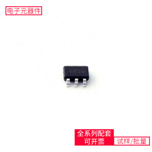 SDA17F SOT-23-6 AT89C55WD-24JU 88SE9235A1-NAA2C000 H2
