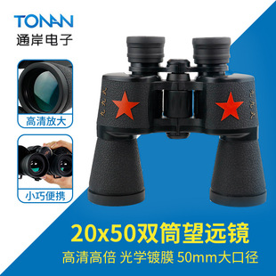 ��Ʒ�ž�ʽ�pͲ���h�R����߱��������Ύ��̶ȴ����R΢��ҹҕ���l