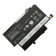 ThinkPad S1 Yoga12 45N1705 45N1706 45N1707ʼǱ