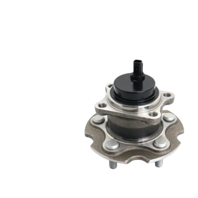 Suitable for, Bearing