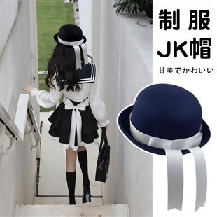 ˮ�ַ�ñ����ϵС�A�ñjk�Ʒ������Y�h��ñ�WԺ�L���Ɉ@��ͯ�Yñ