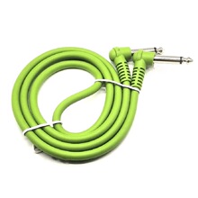 ���w6.35���^�D6.35���w���^���l����������6.5��������L��