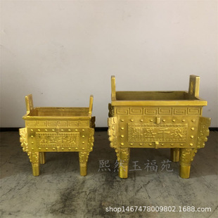 ���~���㷽���[���S�~��t��ʢǧ���Lˮ�~���Ҿ��b�ˇƷ�[��