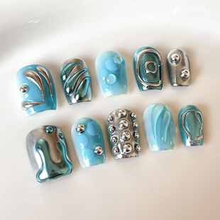 ��Ⱦ�ס��羳�W���ֹ��������{ɫ�����o�˜I������ö̿��������l