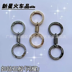 �荏����pȦ耳׿��p���OӋ���Ԅ�����Ů�����܇耳׿��Ʒ���l