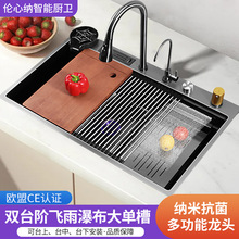 ���������P��ֹ���β�ϴ����N��ˮ�ۼ���ϴ����w���ٲ�ˮ��